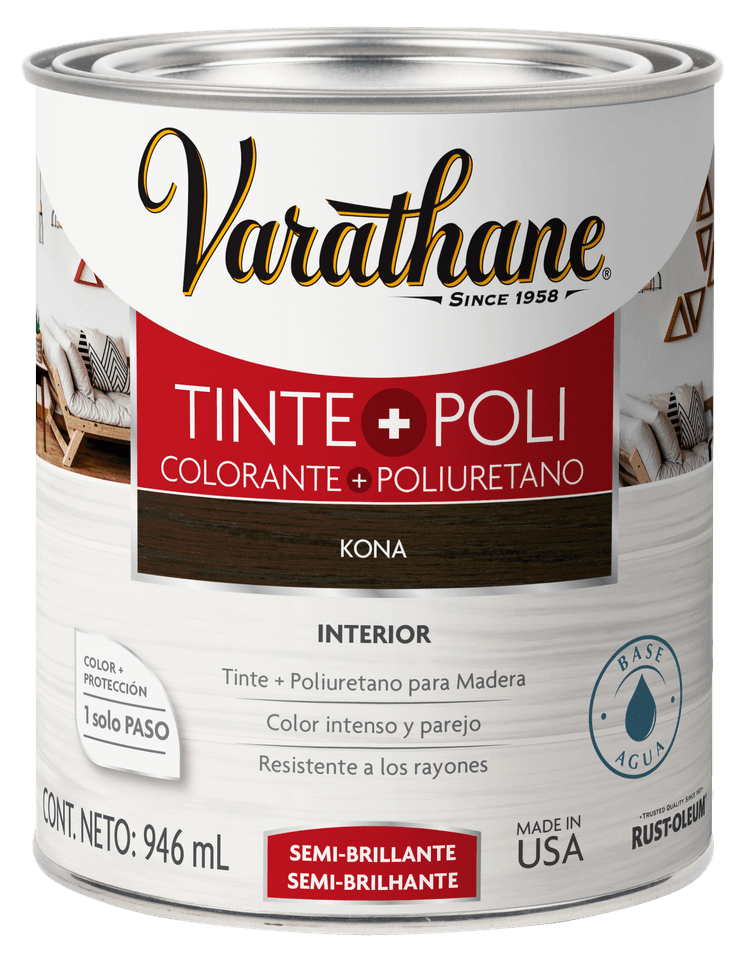 Imagen 652eab84e15c6_2818141varathanetintepolikona.png