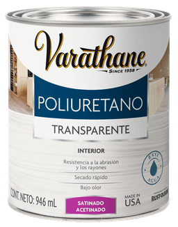 652eabf8dc6e9_2818291varathanepoliuretanointeriorsatinado946.png miniatura