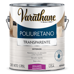 652eac022f27d_2818311varathanepoliuretanointeriorbrillante3785.png miniatura