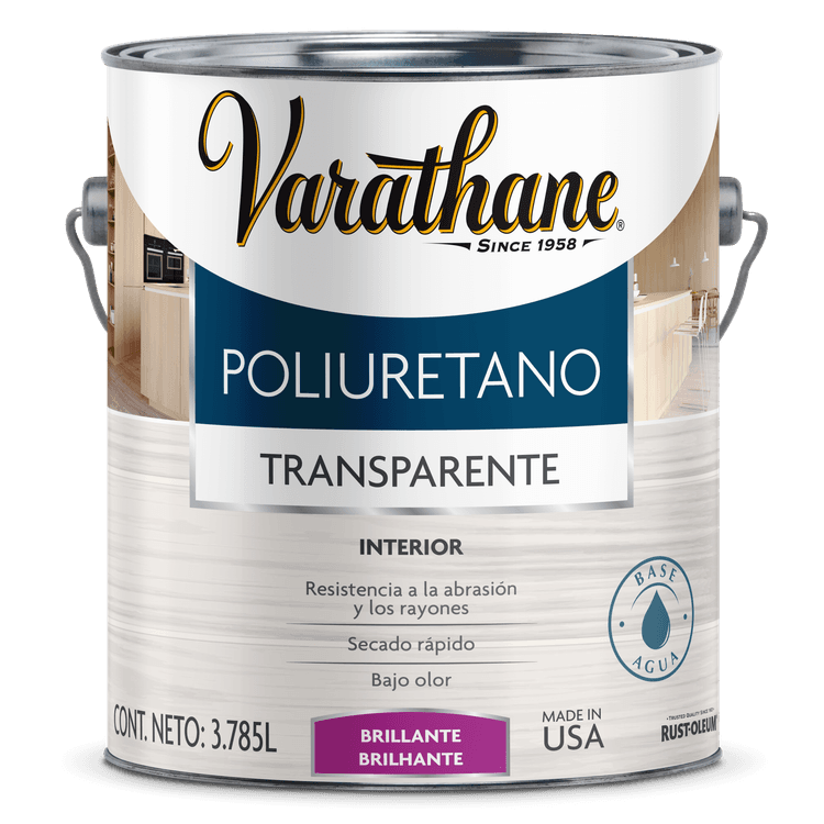 Imagen 652eac022f27d_2818311varathanepoliuretanointeriorbrillante3785.png