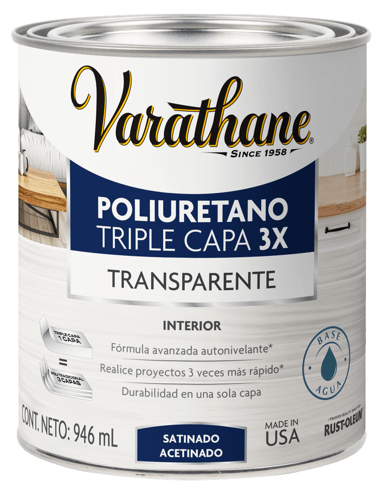 Imagen 652eac8b6286f_3055101varathanepoliuretano3xsatinado.png
