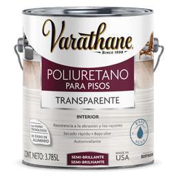 652eacdf63d3e_2818551varathanepolipisosaguasemibrillante.png miniatura