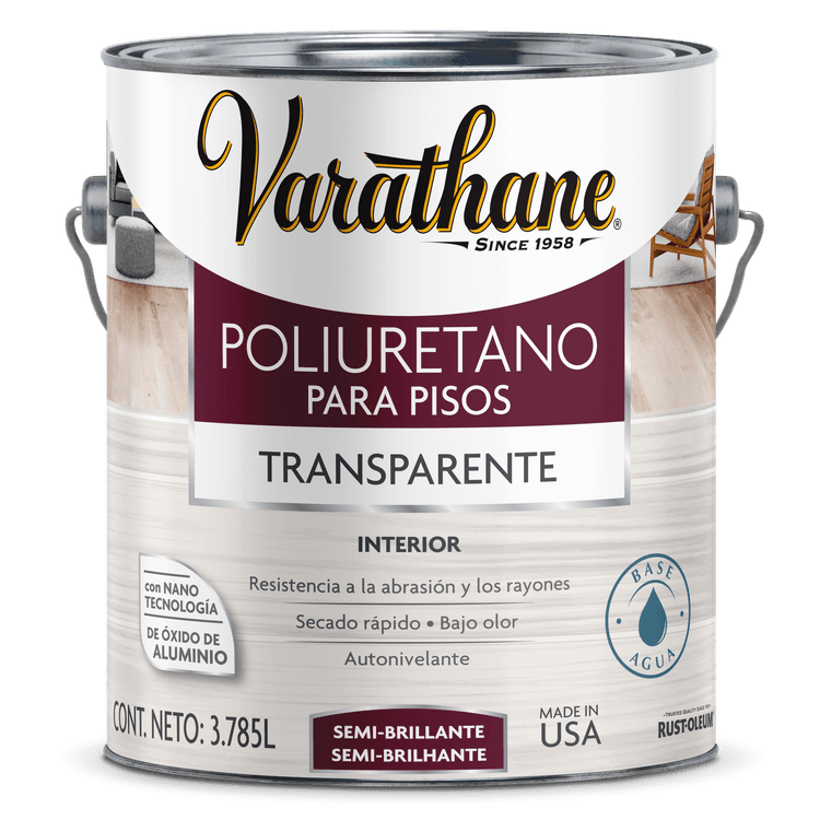 Imagen 652eacdf63d3e_2818551varathanepolipisosaguasemibrillante.png