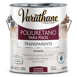 652eace9d3318_2818561varathanepolipisosaguasatinado.png miniatura