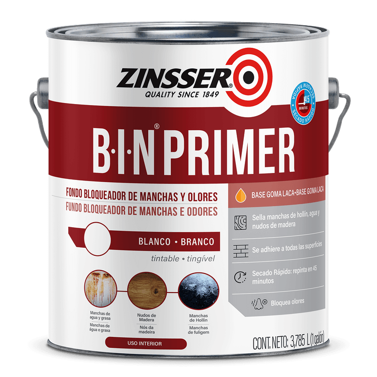 Imagen 652eb32ff3627_332238379815ibu00091121latambingallonwhiter3.png