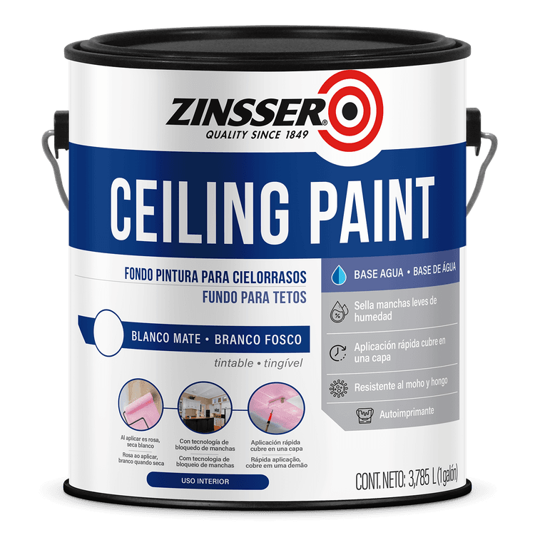 Imagen 652eb69390682_281950379805ibu00091121latamceilingpaintgallonwhiter3.png