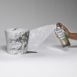 652edbebd9def_372484spp02051121specialtymarblewal-martcontentplanterapplicationlifestyleblack.png miniatura