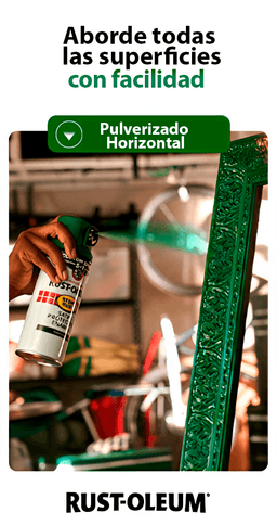 6543d9882dddd_64383cdedc23edifusorhorizontal.png miniatura