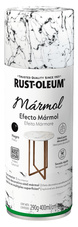 655799f2bd9e4_387443efectomarmolnegro-3.png miniatura