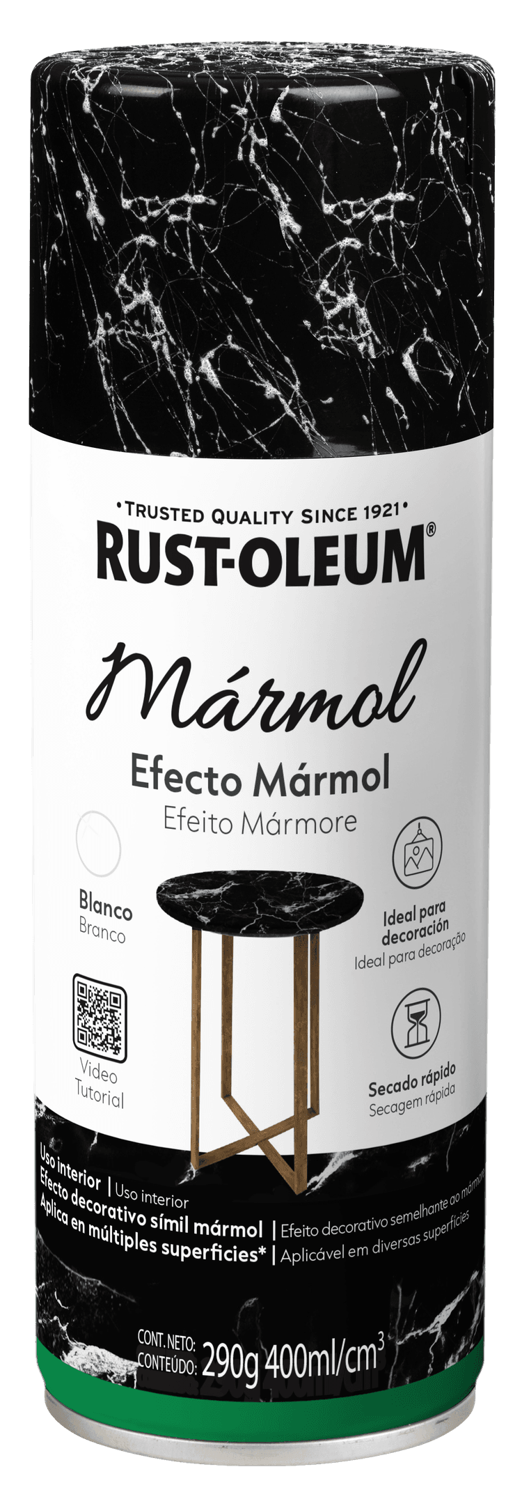 Imagen 65579a138668a_387442efectomarmolblanco-3.png