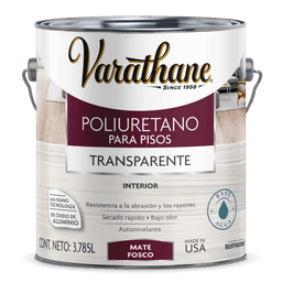 6578ae31d57a8_382536varathanepolipisosaguamate.png miniatura