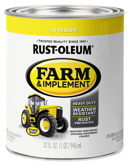 6578c6b482e38_280150farmimplementjohndeereyellow.png miniatura