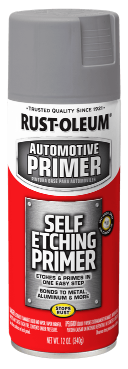 6579a775effd5_2493220421ato12ozselfetchingprimer.png miniatura