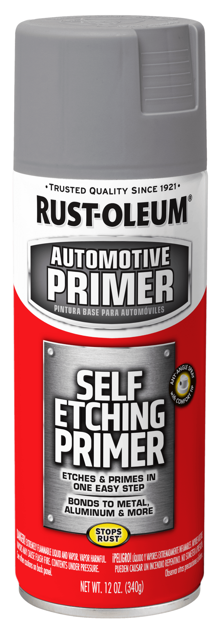 Imagen 6579a775effd5_2493220421ato12ozselfetchingprimer.png