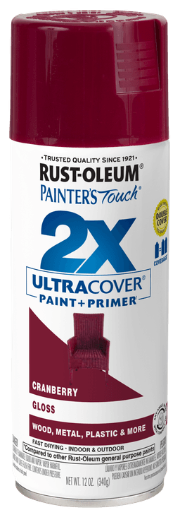 65a538108bf4a_249863spraymultiusociruelabrillante.png miniatura