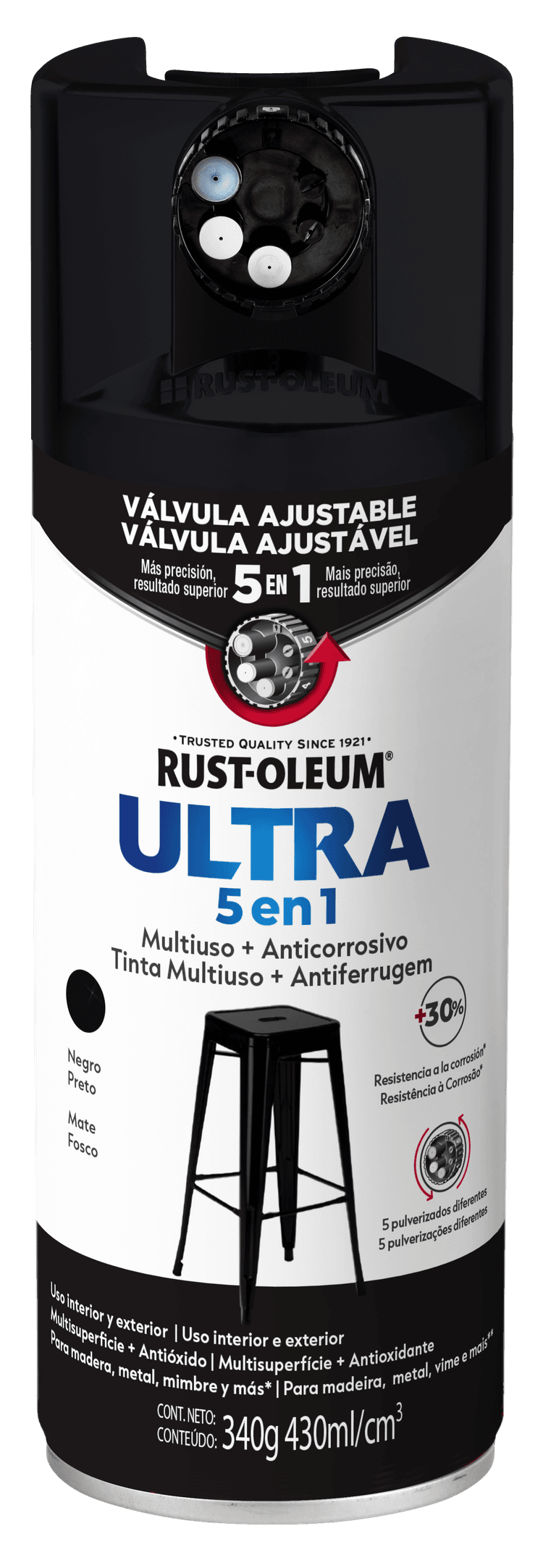 Imagen 663e31f5164b1_387571387769ibu00040423lamultra5adjustablespraycapmatteblackr10.png