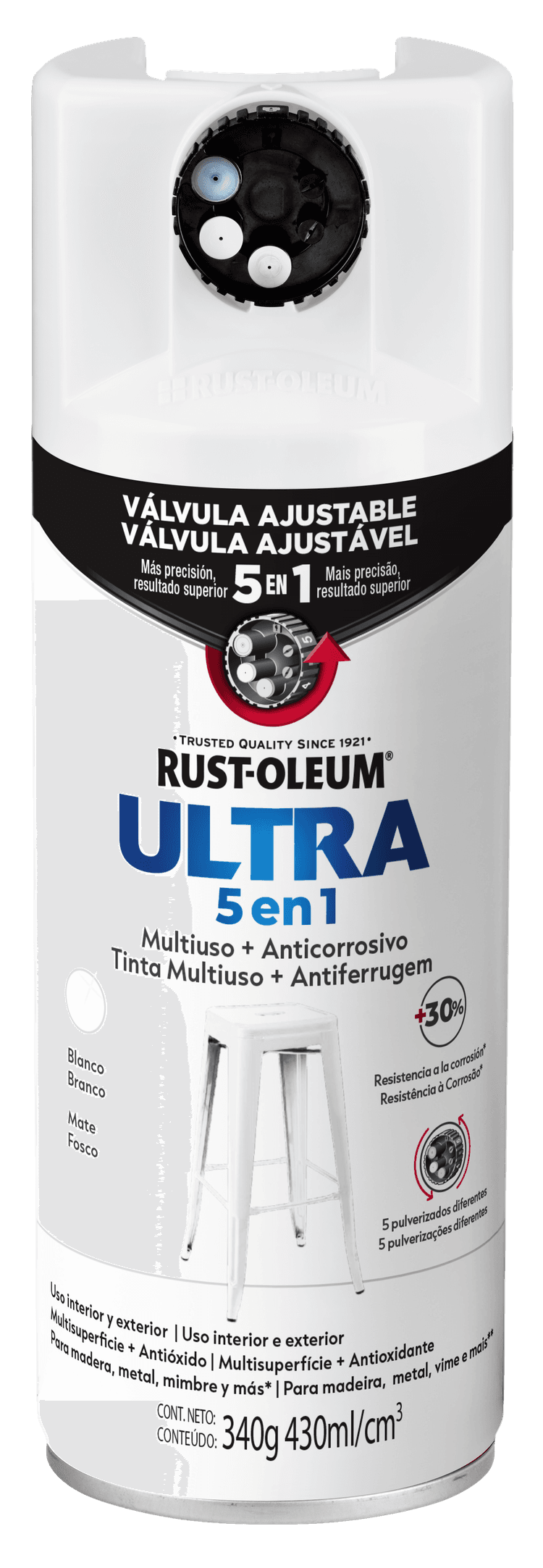 Imagen 663e3229d2403_387576387770ibu00040423lamultra5adjustablespraycapmattewhiter10.png