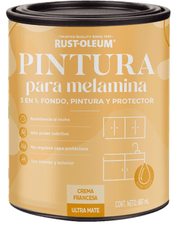 6797bf84f318c_crema-francesa.png miniatura