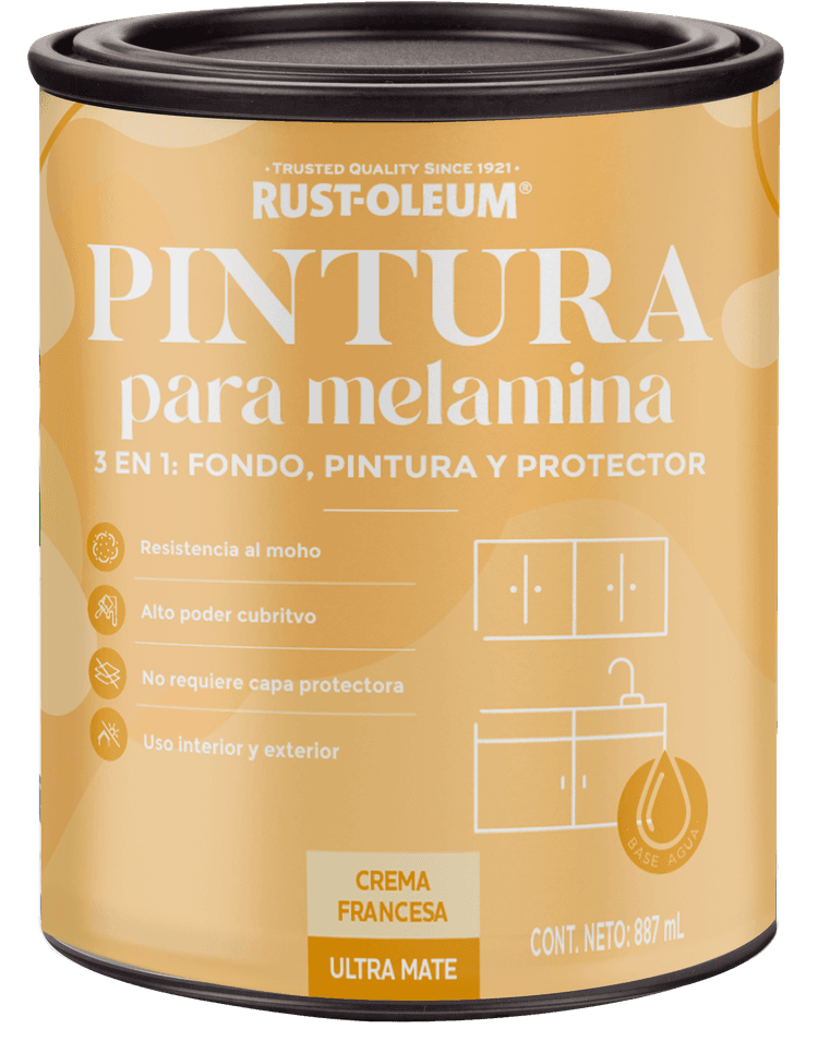 Imagen 6797bf84f318c_crema-francesa.png