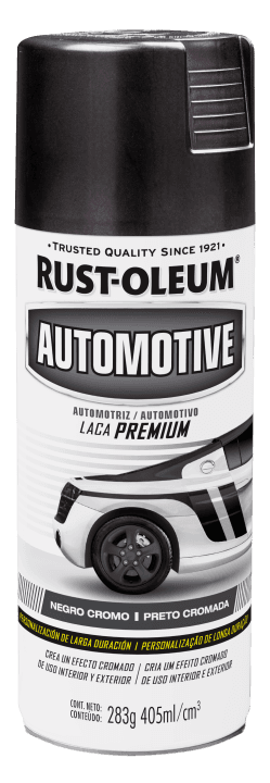 67aa4702bb5d5_6079e87eaff8a367721laca-premium-negro-brillante.png miniatura