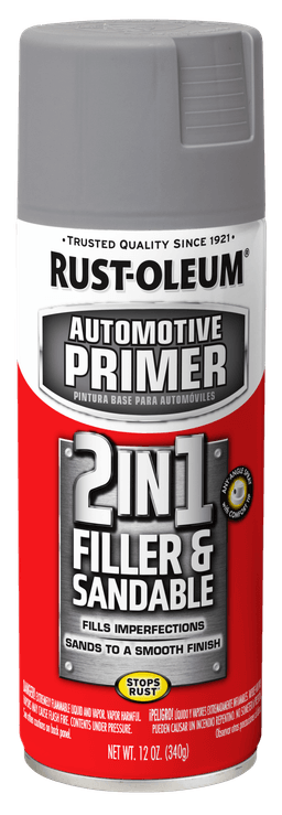 67aa58cc16e6d_260510ato0018042112oz3754012in1fillersandableprimer.png miniatura