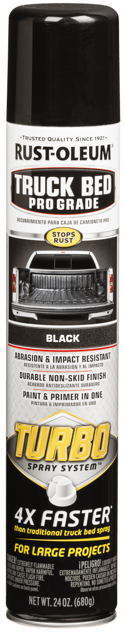 67aa5dbe69adc_3404551018srt26ozstopsrustturbotruckbedblack.png miniatura