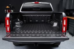 67aa5ddf0a126_340455-imagen-2.jpg miniatura