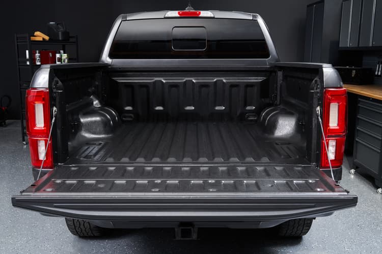 Imagen 67aa5ddf0a126_340455-imagen-2.jpg