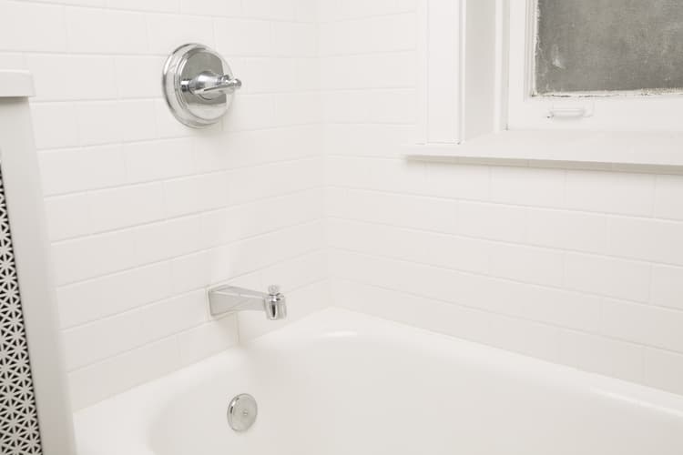 Imagen 67e5a8ea18c93_384165-imagen-6.jpg