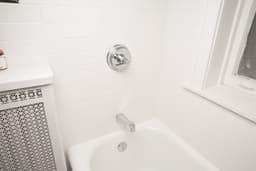 67e5a8ea66f51_384165-imagen-5.jpg miniatura