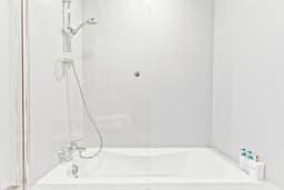 67e5a8eabda8f_384165-imagen-3.jpg miniatura