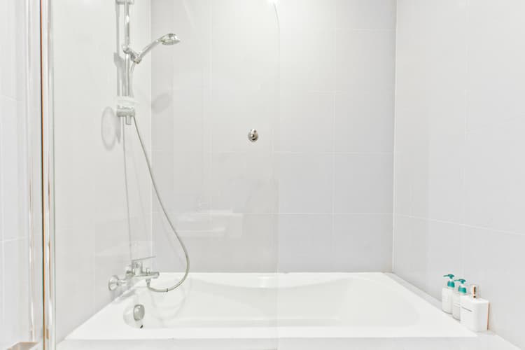 Imagen 67e5a8eabda8f_384165-imagen-3.jpg