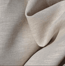 imagen que hace referencia a las superficie indumentaria