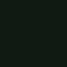 Color Ultra Negro
