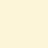 Color Crema Gasa
