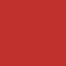 Color Rojo Campestre