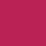 Color Rosa Invierno
