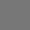 Color Gris Humo