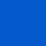 Color Azul Eléctrico