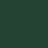 Color Verde Bosque