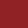 Color Rojo Clavel