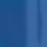 Color Azul Cobalto
