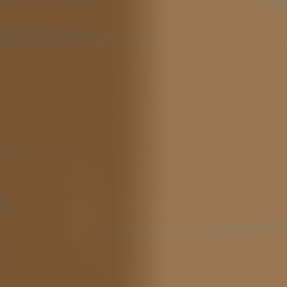 Color Latón Antiguo