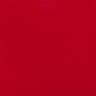 Color Rojo Manzana