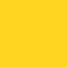 Color Amarillo Sol