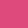 Color Rosa Intenso