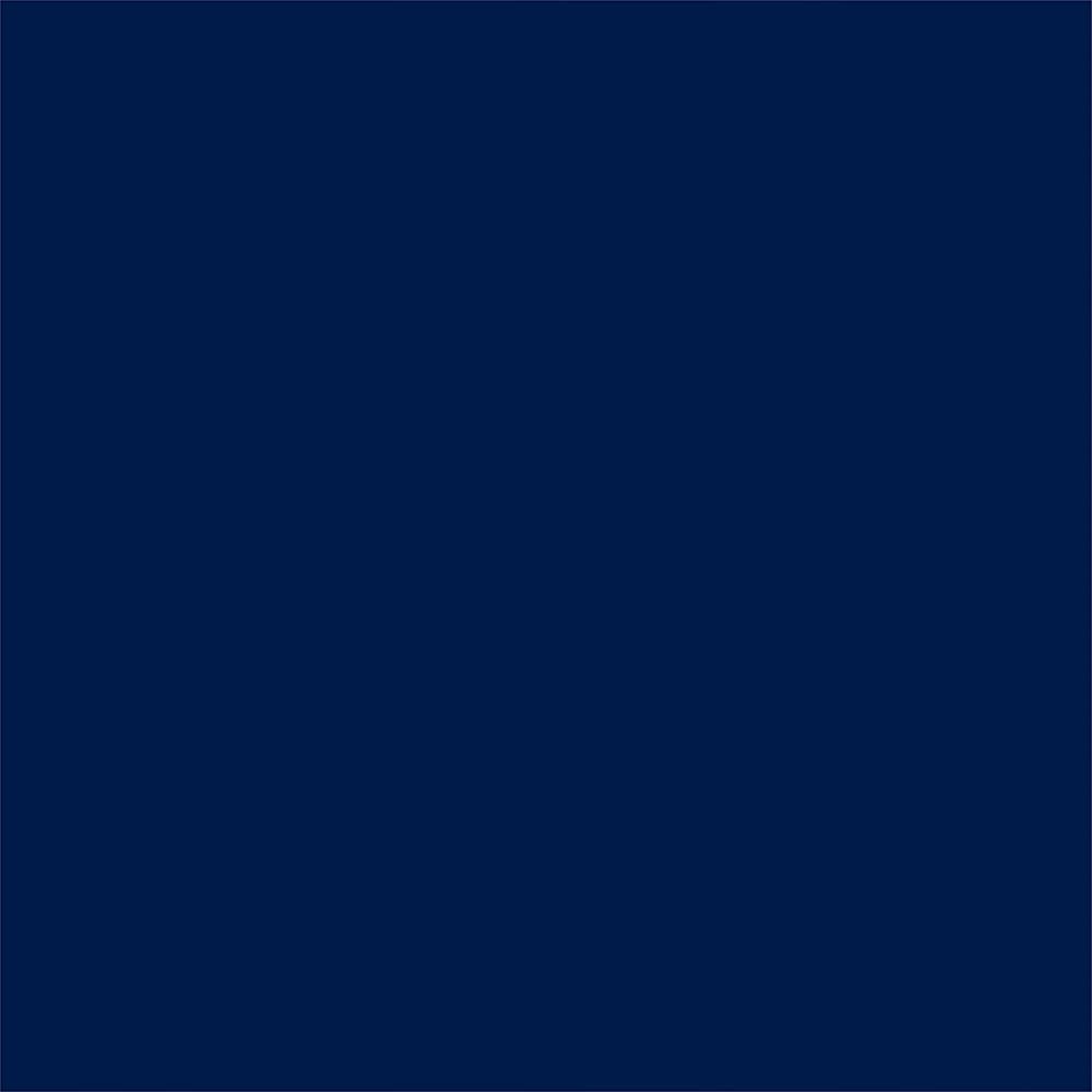 Color Azul Marino