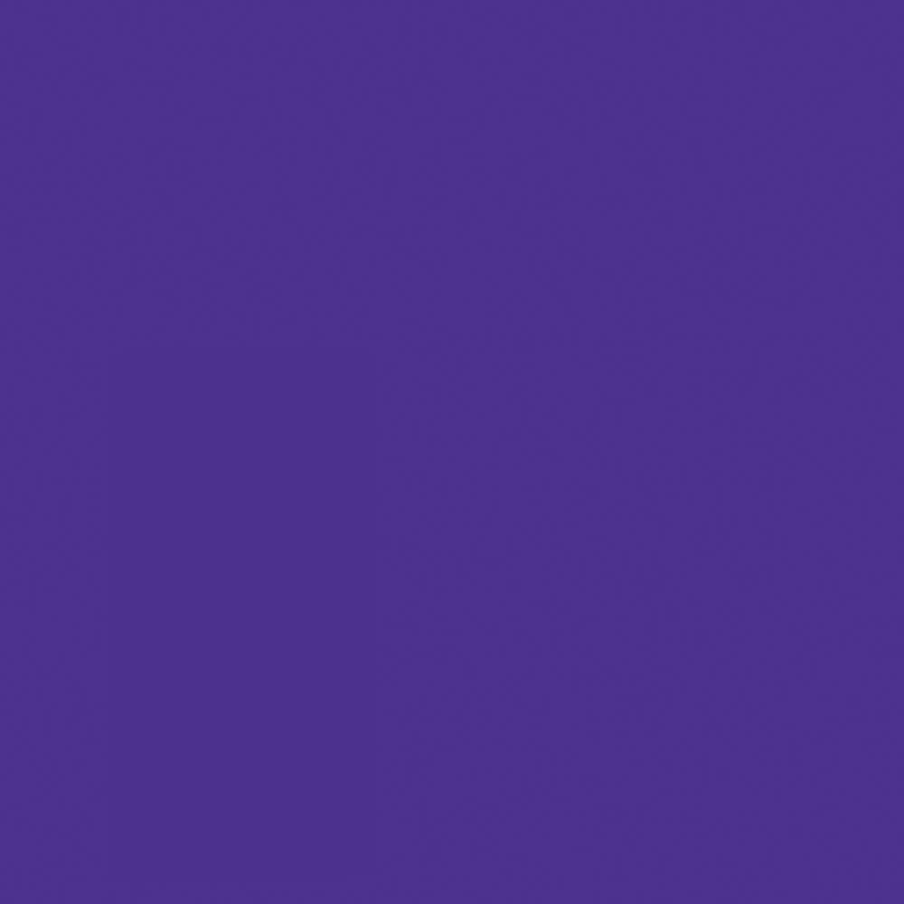 Color Uva