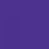 Color Uva