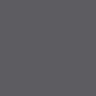 Color Gris Oscuro